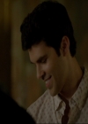 VampireDiaries-dot-nl_TheOriginals4x01GatherUpTheKillers0467.jpg