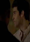 VampireDiaries-dot-nl_TheOriginals4x01GatherUpTheKillers0468.jpg