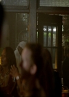 VampireDiaries-dot-nl_TheOriginals4x01GatherUpTheKillers0470.jpg