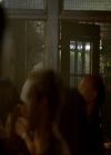 VampireDiaries-dot-nl_TheOriginals4x01GatherUpTheKillers0471.jpg