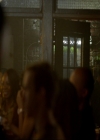 VampireDiaries-dot-nl_TheOriginals4x01GatherUpTheKillers0472.jpg