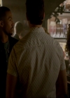 VampireDiaries-dot-nl_TheOriginals4x01GatherUpTheKillers0473.jpg