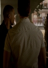 VampireDiaries-dot-nl_TheOriginals4x01GatherUpTheKillers0474.jpg