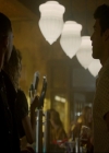 VampireDiaries-dot-nl_TheOriginals4x01GatherUpTheKillers0475.jpg