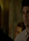 VampireDiaries-dot-nl_TheOriginals4x01GatherUpTheKillers0476.jpg