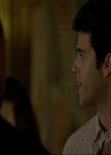 VampireDiaries-dot-nl_TheOriginals4x01GatherUpTheKillers0477.jpg