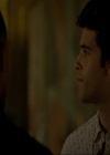 VampireDiaries-dot-nl_TheOriginals4x01GatherUpTheKillers0478.jpg