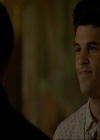 VampireDiaries-dot-nl_TheOriginals4x01GatherUpTheKillers0479.jpg