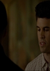 VampireDiaries-dot-nl_TheOriginals4x01GatherUpTheKillers0480.jpg