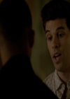 VampireDiaries-dot-nl_TheOriginals4x01GatherUpTheKillers0483.jpg