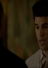 VampireDiaries-dot-nl_TheOriginals4x01GatherUpTheKillers0484.jpg