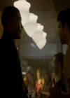 VampireDiaries-dot-nl_TheOriginals4x01GatherUpTheKillers0485.jpg