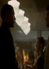 VampireDiaries-dot-nl_TheOriginals4x01GatherUpTheKillers0486.jpg