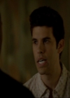 VampireDiaries-dot-nl_TheOriginals4x01GatherUpTheKillers0487.jpg