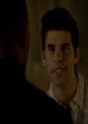 VampireDiaries-dot-nl_TheOriginals4x01GatherUpTheKillers0488.jpg