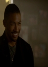 VampireDiaries-dot-nl_TheOriginals4x01GatherUpTheKillers0489.jpg