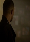 VampireDiaries-dot-nl_TheOriginals4x01GatherUpTheKillers0490.jpg