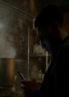 VampireDiaries-dot-nl_TheOriginals4x01GatherUpTheKillers0492.jpg