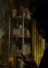 VampireDiaries-dot-nl_TheOriginals4x01GatherUpTheKillers0493.jpg