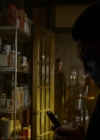 VampireDiaries-dot-nl_TheOriginals4x01GatherUpTheKillers0494.jpg