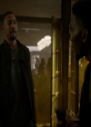 VampireDiaries-dot-nl_TheOriginals4x01GatherUpTheKillers0498.jpg