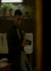 VampireDiaries-dot-nl_TheOriginals4x01GatherUpTheKillers0503.jpg