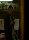 VampireDiaries-dot-nl_TheOriginals4x01GatherUpTheKillers0504.jpg