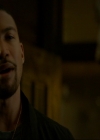 VampireDiaries-dot-nl_TheOriginals4x01GatherUpTheKillers0505.jpg