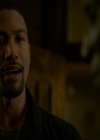 VampireDiaries-dot-nl_TheOriginals4x01GatherUpTheKillers0506.jpg