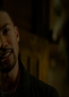 VampireDiaries-dot-nl_TheOriginals4x01GatherUpTheKillers0507.jpg