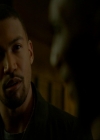 VampireDiaries-dot-nl_TheOriginals4x01GatherUpTheKillers0508.jpg