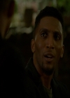 VampireDiaries-dot-nl_TheOriginals4x01GatherUpTheKillers0509.jpg