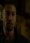 VampireDiaries-dot-nl_TheOriginals4x01GatherUpTheKillers0510.jpg