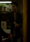 VampireDiaries-dot-nl_TheOriginals4x01GatherUpTheKillers0513.jpg