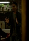 VampireDiaries-dot-nl_TheOriginals4x01GatherUpTheKillers0514.jpg