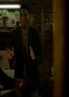 VampireDiaries-dot-nl_TheOriginals4x01GatherUpTheKillers0515.jpg