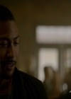 VampireDiaries-dot-nl_TheOriginals4x01GatherUpTheKillers0516.jpg