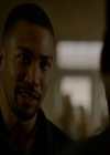 VampireDiaries-dot-nl_TheOriginals4x01GatherUpTheKillers0519.jpg