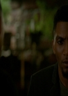 VampireDiaries-dot-nl_TheOriginals4x01GatherUpTheKillers0520.jpg