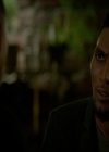 VampireDiaries-dot-nl_TheOriginals4x01GatherUpTheKillers0521.jpg