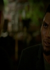 VampireDiaries-dot-nl_TheOriginals4x01GatherUpTheKillers0522.jpg