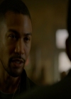 VampireDiaries-dot-nl_TheOriginals4x01GatherUpTheKillers0524.jpg