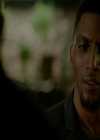 VampireDiaries-dot-nl_TheOriginals4x01GatherUpTheKillers0529.jpg