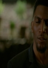 VampireDiaries-dot-nl_TheOriginals4x01GatherUpTheKillers0530.jpg