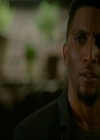 VampireDiaries-dot-nl_TheOriginals4x01GatherUpTheKillers0531.jpg