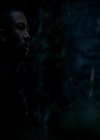 VampireDiaries-dot-nl_TheOriginals4x01GatherUpTheKillers0545.jpg