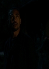 VampireDiaries-dot-nl_TheOriginals4x01GatherUpTheKillers0549.jpg