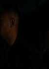 VampireDiaries-dot-nl_TheOriginals4x01GatherUpTheKillers0555.jpg