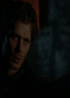 VampireDiaries-dot-nl_TheOriginals4x01GatherUpTheKillers0559.jpg