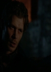 VampireDiaries-dot-nl_TheOriginals4x01GatherUpTheKillers0560.jpg